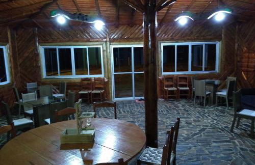 POUSADA FAZENDA PAIM - Foto 36