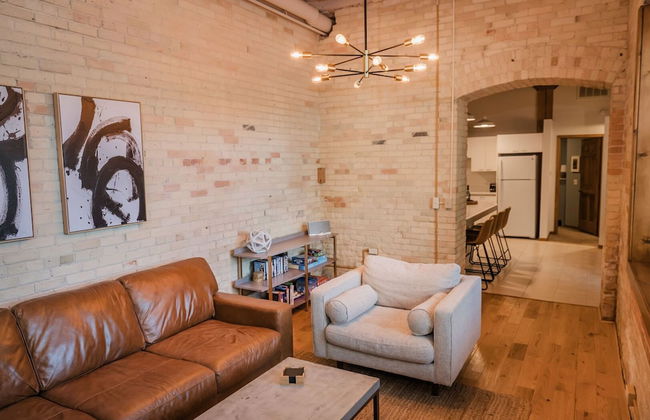 Waterfront 2BDR Condo in Grand Haven 110 - Foto 23