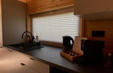 Domki Na Wiosce - Foto 66