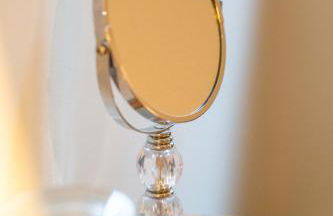 Cottage Apartment - Foto 24