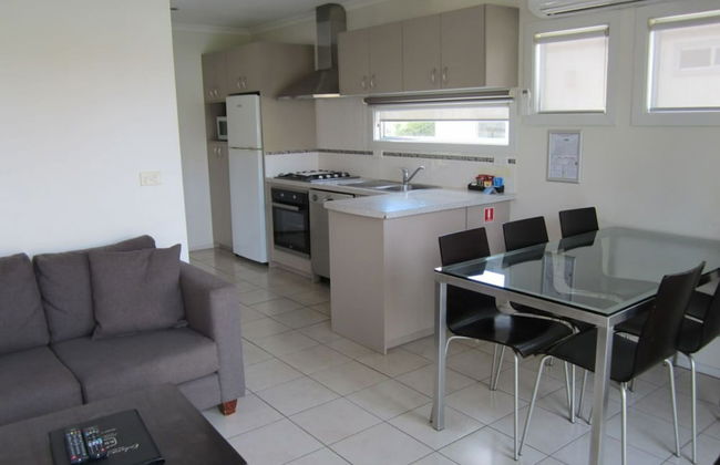 Discovery Parks - Maidens Inn - Photo 41