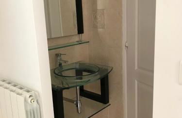 Belle villa dans clos privé - Saint Raphaël Boulouris - Foto 18