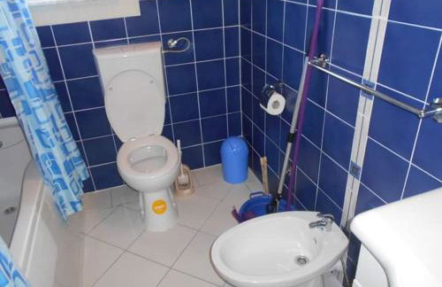 Karin Apartmani Hani - Photo 18