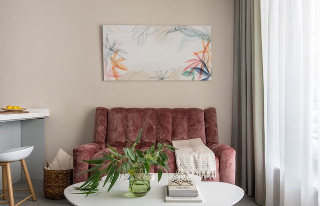 Lazy Seal Cottages Nabran - Foto 24