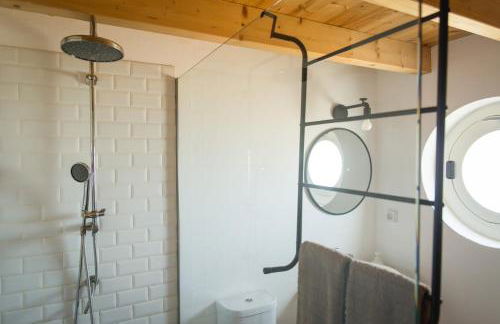 Costa Vicentina cottage with a view - Foto 24