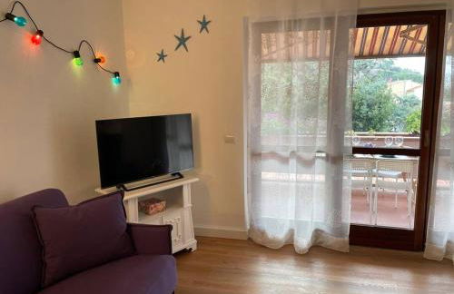 Casa di Frilli - a due passi dal mare - Foto 1