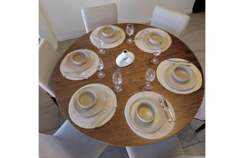 Spacious Family Friendly House 10 min to Zaragoza - Foto 9