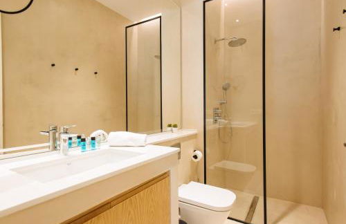 Eva Recommends Castellar Pool & Terrace - Photo 138