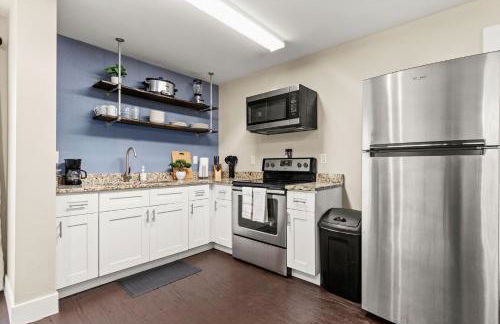 Divine Cargo - Foto 8