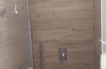 Casa Vacanze Lakeside Experience - Foto 31