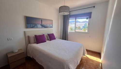 Melo Home Vecindario-Near AirPort-Elevator-Garage - Foto 4