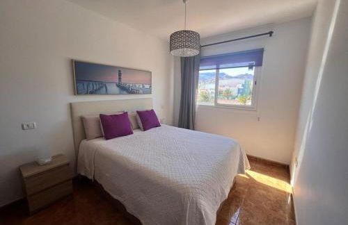 Melo Home Vecindario-Near AirPort-Elevator-Garage - Foto 4