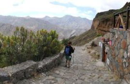 Silence's Cave Rural House - Foto 65