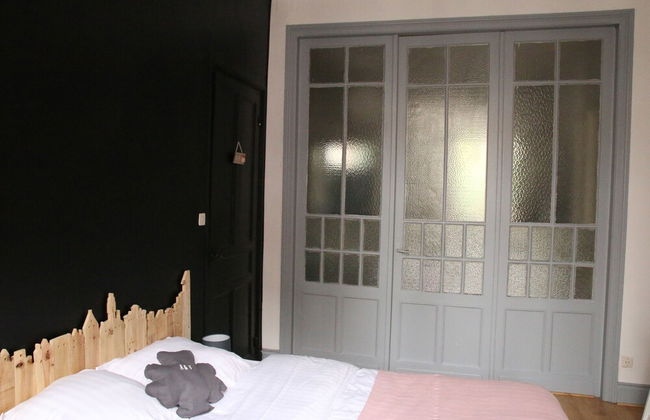 A&V Appart'Hotel - Foto 7