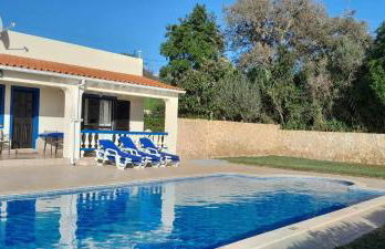 Casa Joaquina - Foto 34