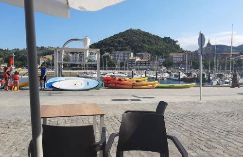 La casa de Arantza con jardin y wifi - Foto 41