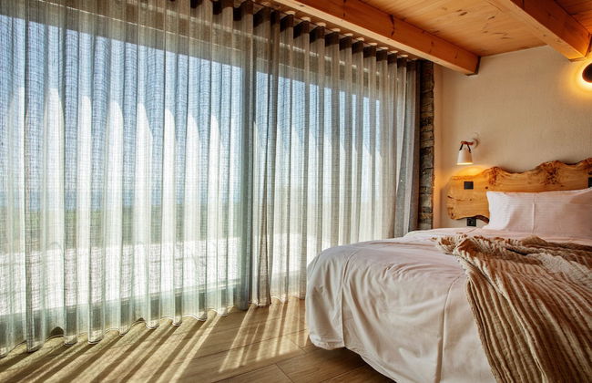 Casa Del Olivar - Foto 13