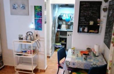 EL PEQUE DE TAMAIDE Tenerife Sur - Foto 4