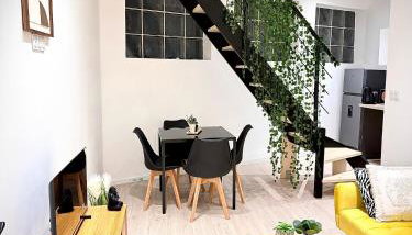 Écrin de Roye - Foto 5