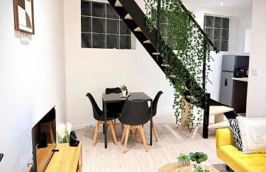 Écrin de Roye - Foto 5