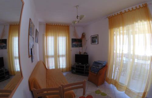 Apartment Lara Pisak - Foto 16