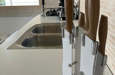 Villetta Rovizza tra i Vigneti del Garda e l'entroterra di Sirmione - Foto 10