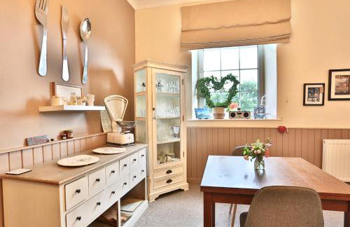 Ty Croeso House - Foto 15