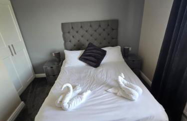 Perfect Getaway 1 - Foto 7