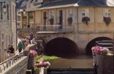 Appartement Studio Le Clem's - Photo 26