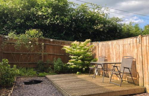 Delight Marvel - Cades Place - Foto 29