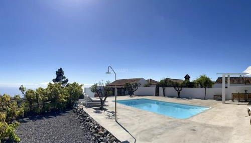 Finca Rural El Estanco Viejo Casa Pino - Foto 2