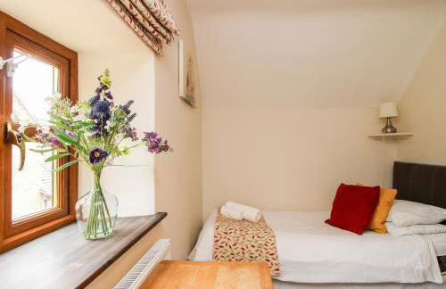 The Old Farmhouse - Foto 38