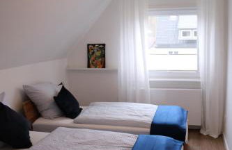 Ferienwohnung Plön am See - Foto 27