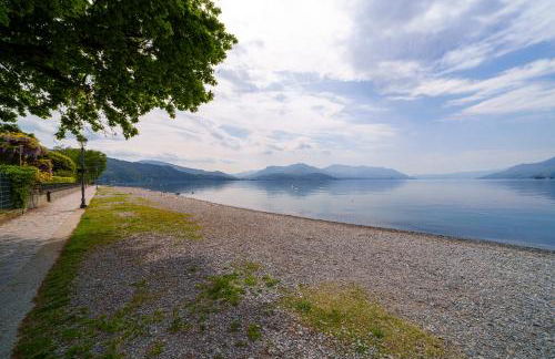 Casa Vacanza Acqua Dolce - Foto 26