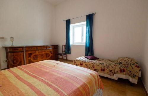 BasicNature - Foto 22