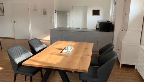 Fliegender Holländer - Foto 5