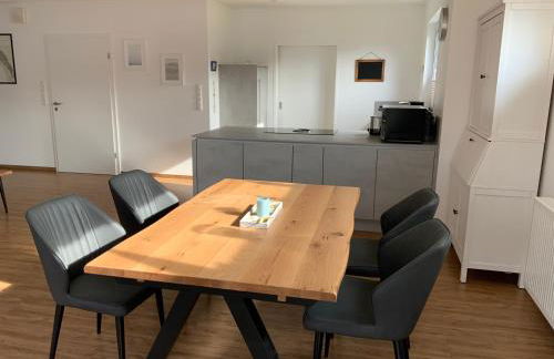 Fliegender Holländer - Foto 5