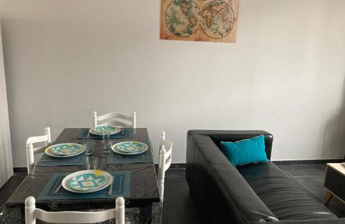 Maison tout confort - Foto 18