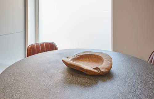 Host & Stay - Bagdale Rise - Foto 20