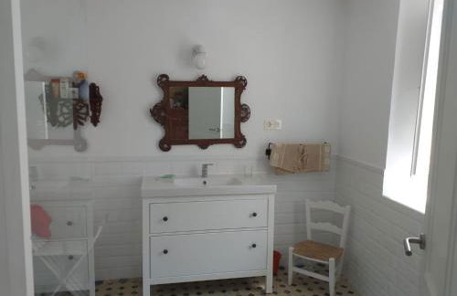 La Casona de Doña Clotilde - Foto 41