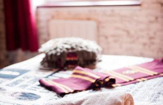 Qualys Cinema-Parking & View Square - Foto 22