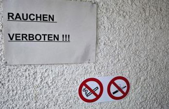 Urlaub am Rhein Speyer Hockenheim - Photo 34