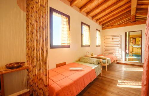 Le Vigne Panoramiche - Foto 21