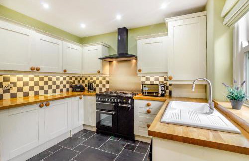 34 Church Street - Foto 5