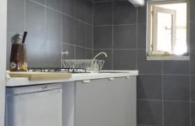 Geres, mountain's house – Casa Velha Guest House - Foto 6