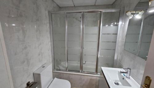 Apartamento Luisa - Foto 2