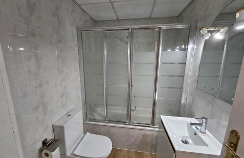 Apartamento Luisa - Foto 2