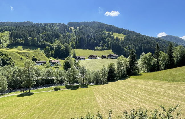 Troadkasten - Foto 7