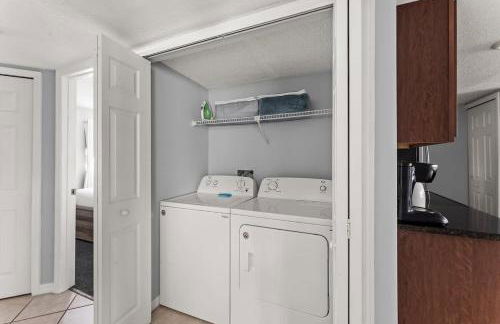 Enjoy Disney 3BRs at Villas of Somerset VS2745 - Foto 20