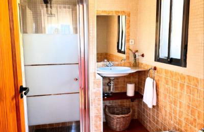 Casas Rurales Carrizosa - Foto 42